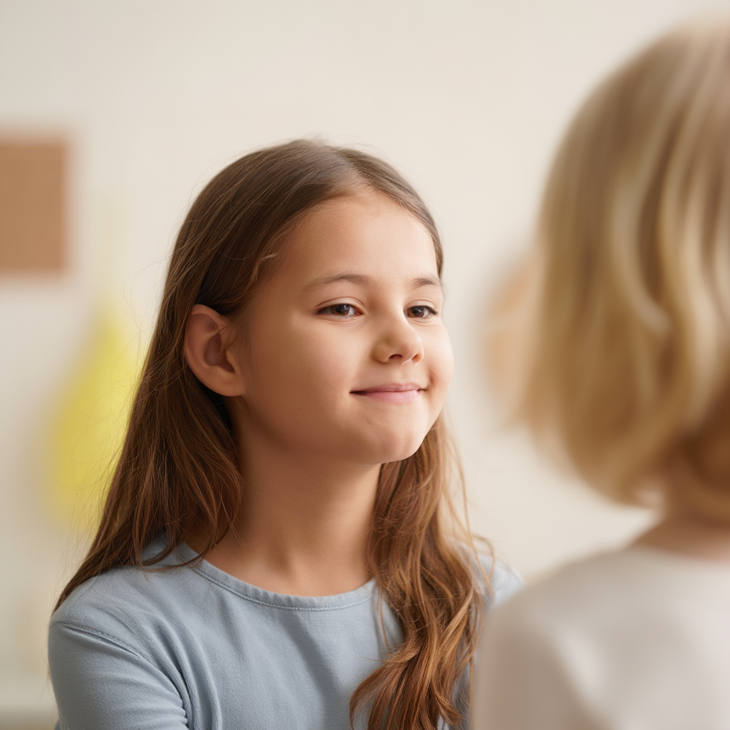 Yo asumo mi responsabilidad, ¿y tú?